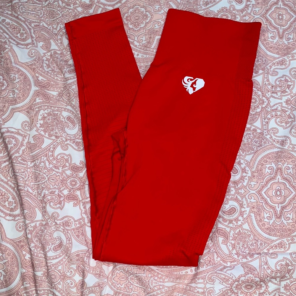 Women’s best leggings